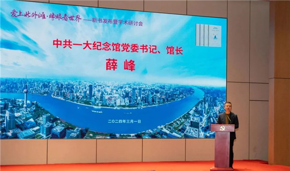 3_副本.jpg 3_副本.jpg