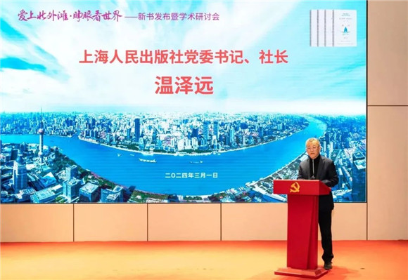 4_副本.jpg 4_副本.jpg