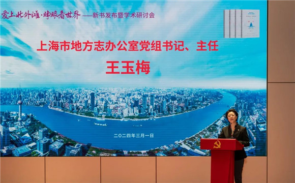 640_副本.jpg 640_副本.jpg