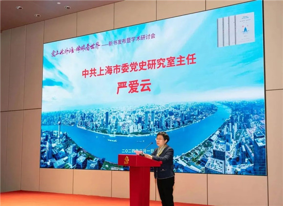 7_副本.jpg 7_副本.jpg