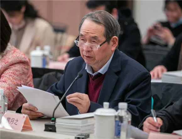 8_副本.jpg 8_副本.jpg