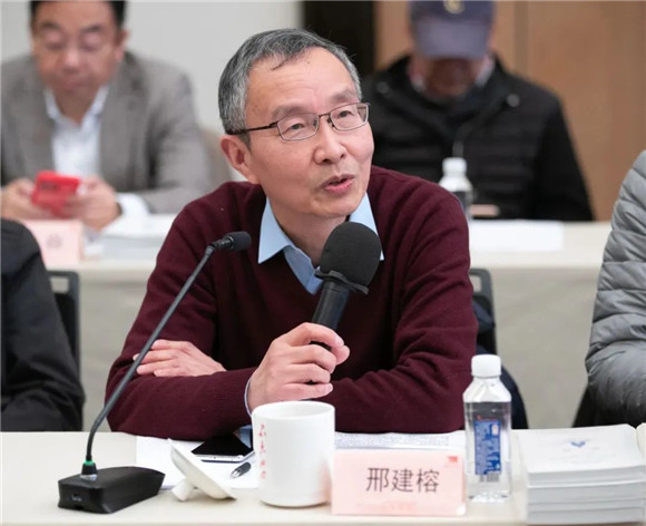 9_副本.jpg 9_副本.jpg