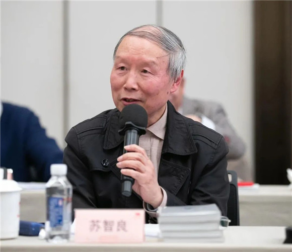 10_副本.jpg 10_副本.jpg