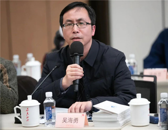 11_副本.jpg 11_副本.jpg