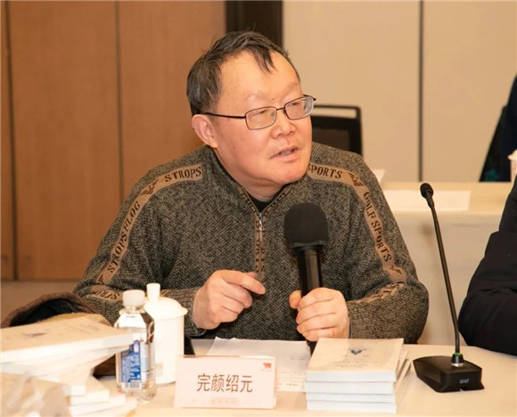 12_副本.jpg 12_副本.jpg