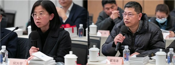 initpintu_副本.jpg initpintu_副本.jpg