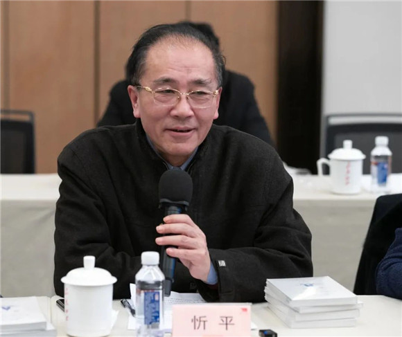 17_副本.jpg 17_副本.jpg