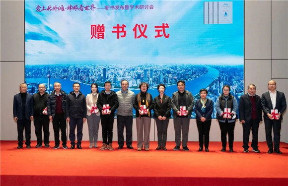 18_副本.jpg 18_副本.jpg