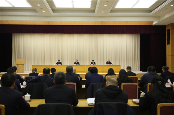 640_副本.png 640_副本.png