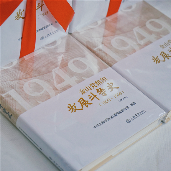 圖片1_副本.png 圖片1_副本.png