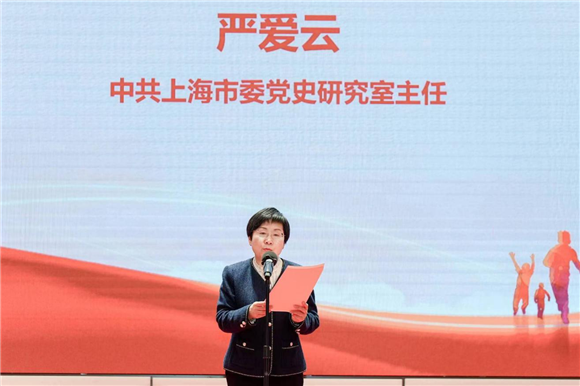 圖片5_副本.png 圖片5_副本.png