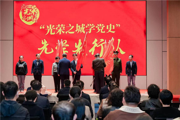 圖片6_副本.png 圖片6_副本.png