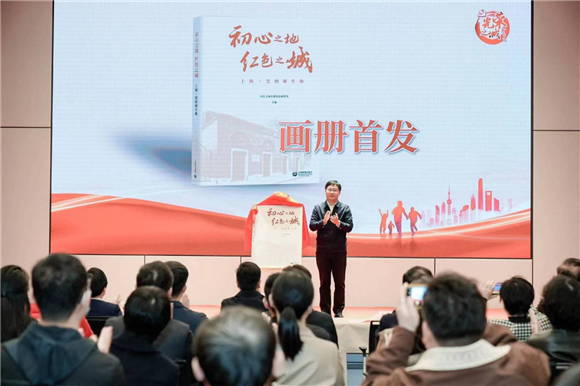 圖片7_副本.png 圖片7_副本.png