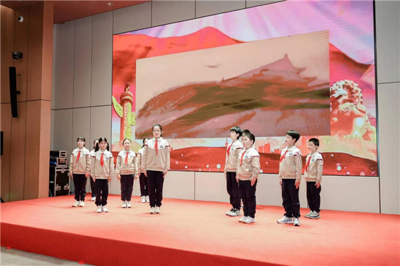 圖片8_副本.png 圖片8_副本.png