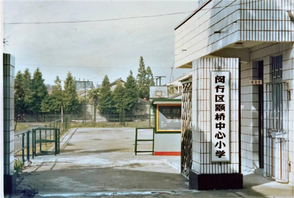 2_副本.jpg 2_副本.jpg