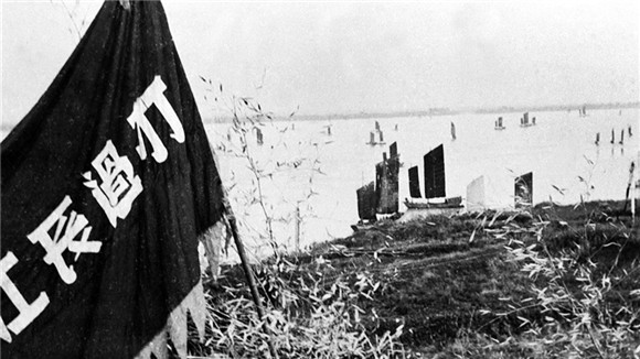 1200x900_l20090420_369979.jpg 1200x900_l20090420_369979.jpg