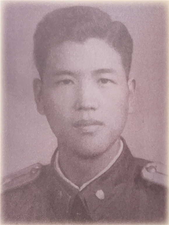 l_CB20240517133824394007.jpg l_CB20240517133824394007.jpg