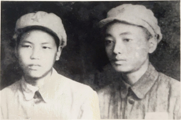 l_CB20240517133836876099.jpg l_CB20240517133836876099.jpg