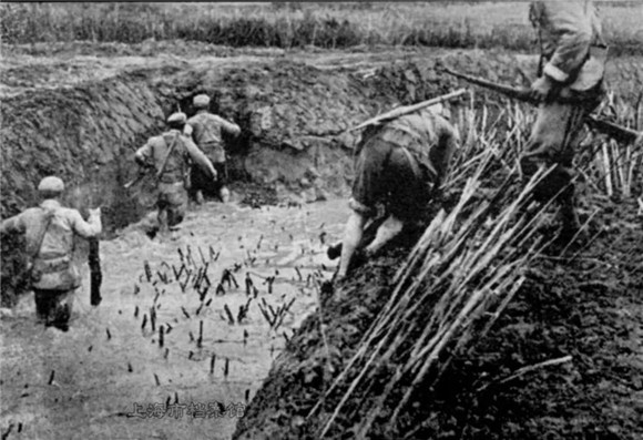 l_CB20240517135014826083.jpg l_CB20240517135014826083.jpg