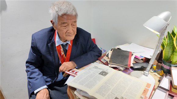 l_CB20240517134149178009.jpg l_CB20240517134149178009.jpg