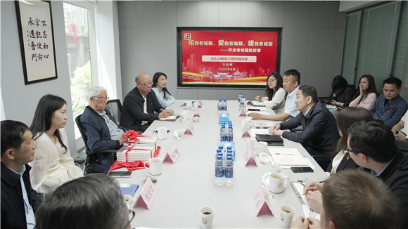 0_副本.jpg 0_副本.jpg