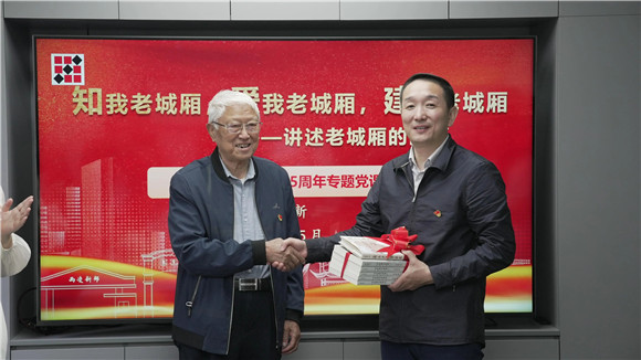 0 (1)_副本.jpg 0 (1)_副本.jpg