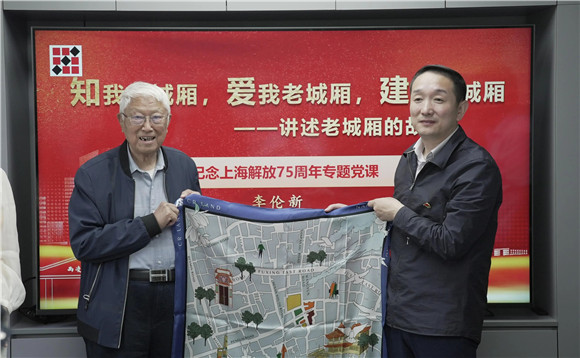 0 (2)_副本.jpg 0 (2)_副本.jpg