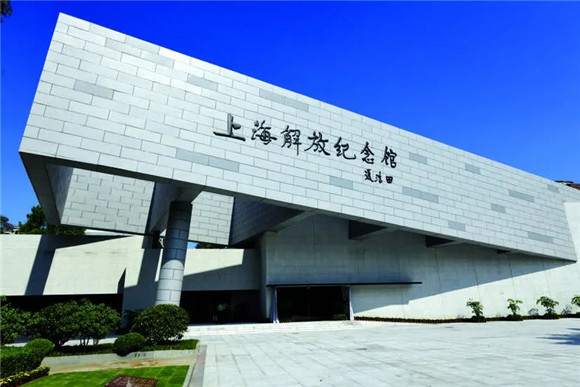 0 (10).jpg 0 (10).jpg