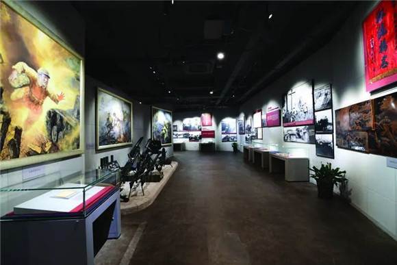 0 (11).jpg 0 (11).jpg