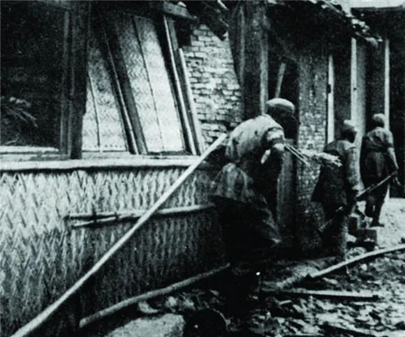 0 (12).jpg 0 (12).jpg