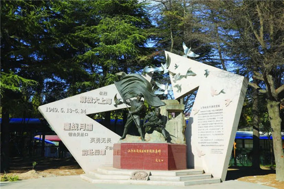 0 (13).jpg 0 (13).jpg