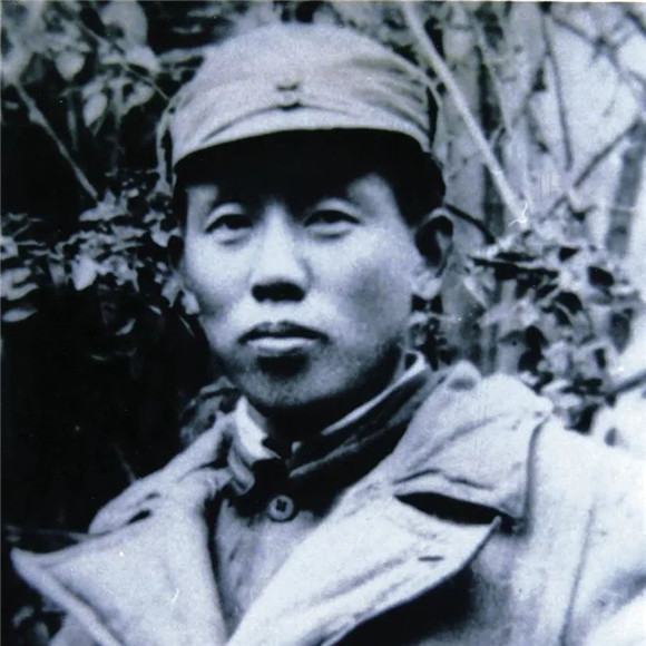 0 (14).jpg 0 (14).jpg