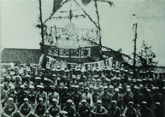 0 (15).jpg 0 (15).jpg