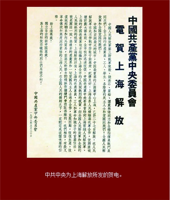 0 (16).jpg 0 (16).jpg