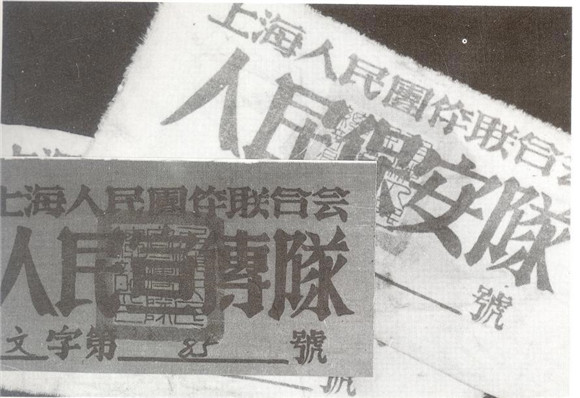 1_副本.jpg 1_副本.jpg