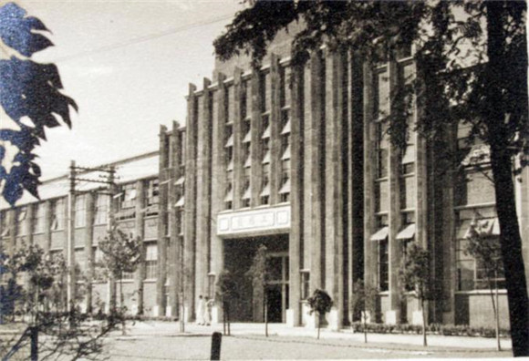 2_副本.jpg 2_副本.jpg