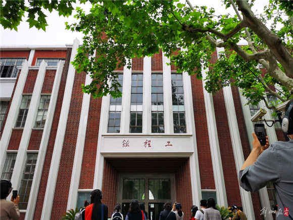 3_副本.jpg 3_副本.jpg