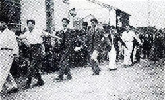 4_副本.jpg 4_副本.jpg