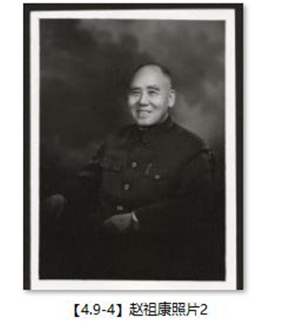 5_副本.jpg 5_副本.jpg