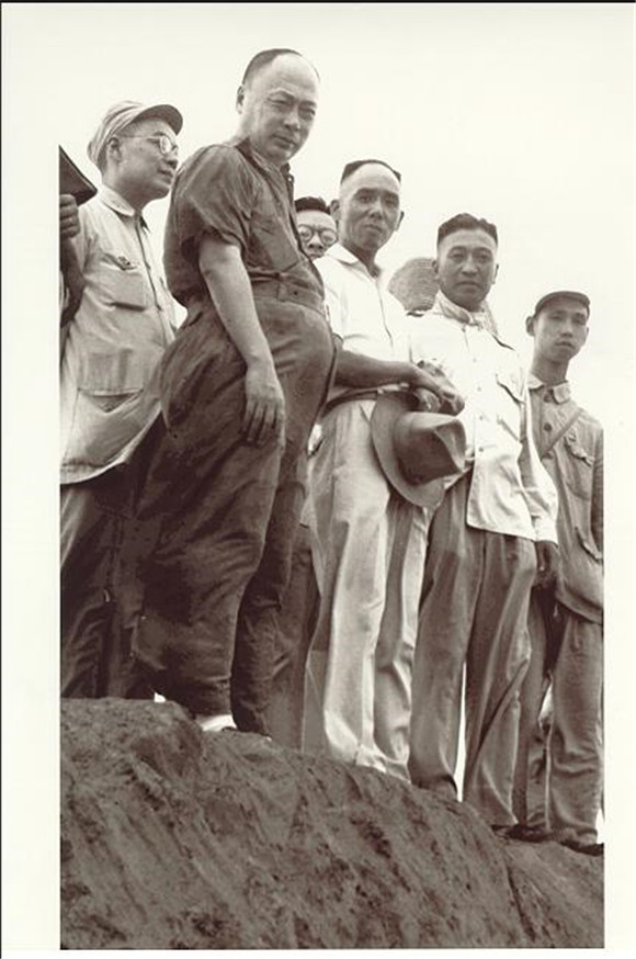 6_副本.jpg 6_副本.jpg