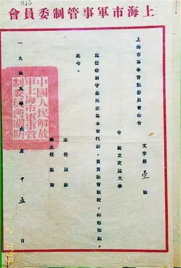 7_副本.jpg 7_副本.jpg