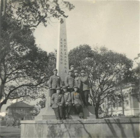 8_副本.jpg 8_副本.jpg