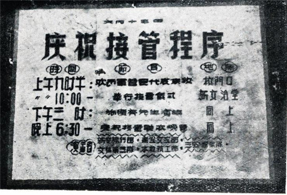 9_副本.jpg 9_副本.jpg