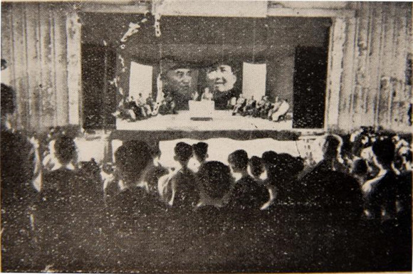 10_副本.jpg 10_副本.jpg