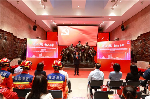 zXHWOxnG_副本.jpg zXHWOxnG_副本.jpg