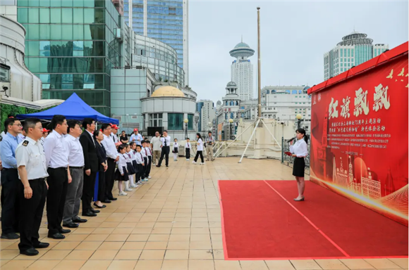 圖片13_副本.png 圖片13_副本.png