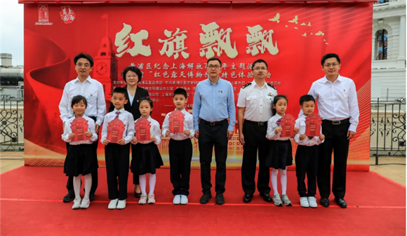 圖片14_副本.png 圖片14_副本.png