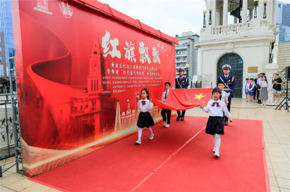 圖片15_副本.png 圖片15_副本.png