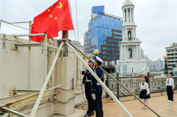 圖片16_副本.png 圖片16_副本.png