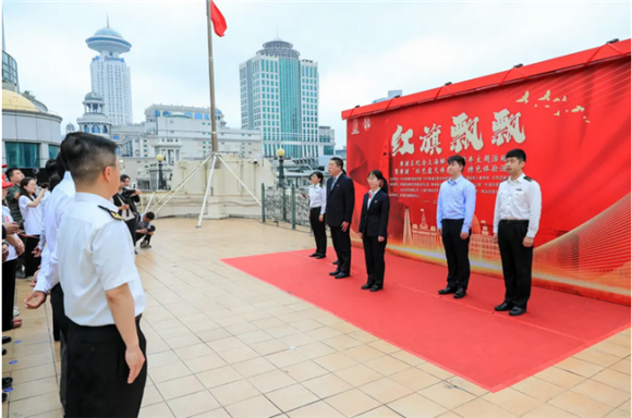 圖片17_副本.png 圖片17_副本.png